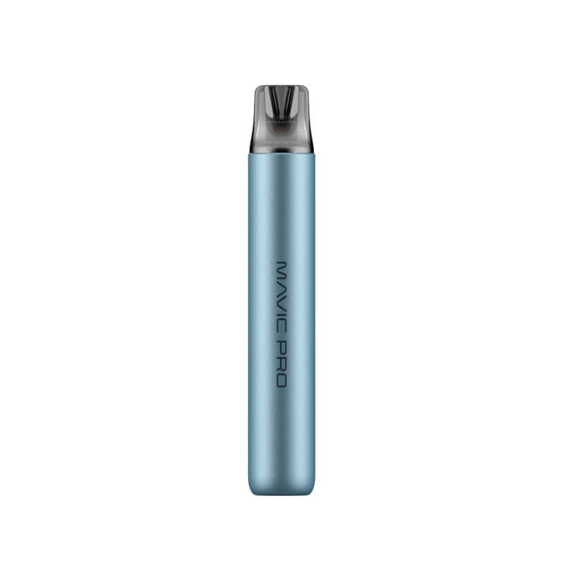 SMOK Mavic Pro RF Pod Vape Kit