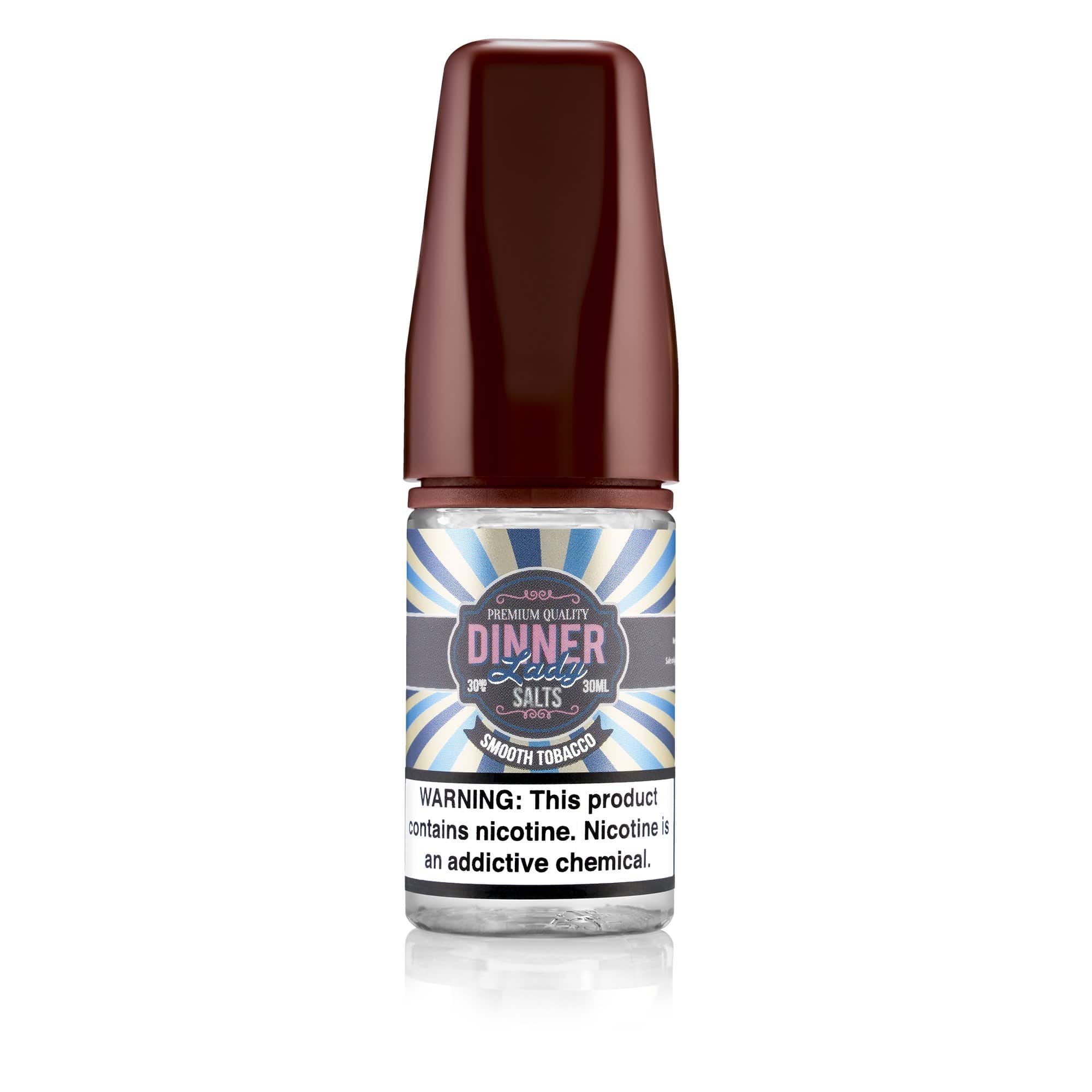 Sweet Tobacco Core Salt 30ML 30MG 50MG