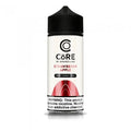 Strawberry Apple – Core by Dinner Lady 120ml (3mg/6mg) India