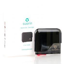Suorin Air Pod Refillable Cartridge