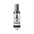 TECC CS AIR Slim Tank