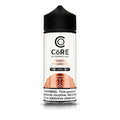 Tropic Thunder – Core by Dinner Lady 120ml (3mg/6mg) India