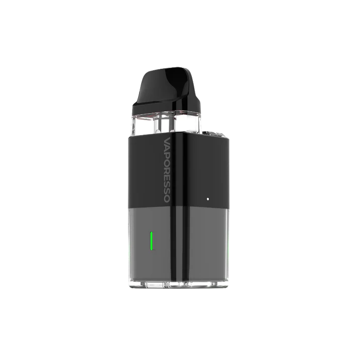 Vaporesso Xros Cube Pod System Kit
