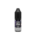 Ultimate Salts Soda Blackcurrant Crush 10ml Nic Salt E-Liquid