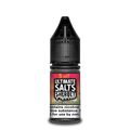 Ultimate Puff Sherbet Apple and Mango Nic Salt E-Liquid