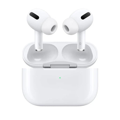 airpods pro wireless charging case