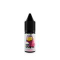 Unreal 2 Passionfruit and Grapefruit 10ml Nic Salt E-Liquid
