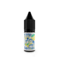 Unreal Berries Blueberry & Lemon 10ml Nic salt E-Liquid