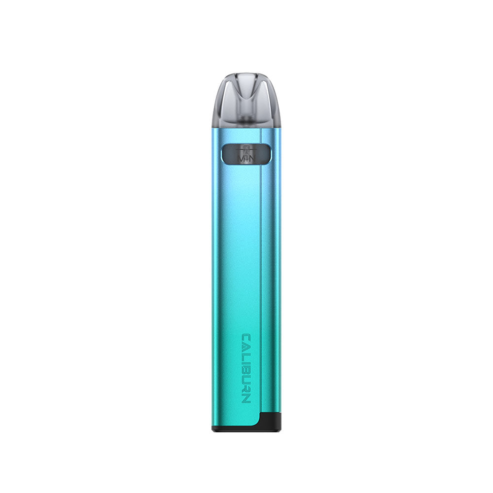 Uwell Caliburn A2S Pod Vape kit