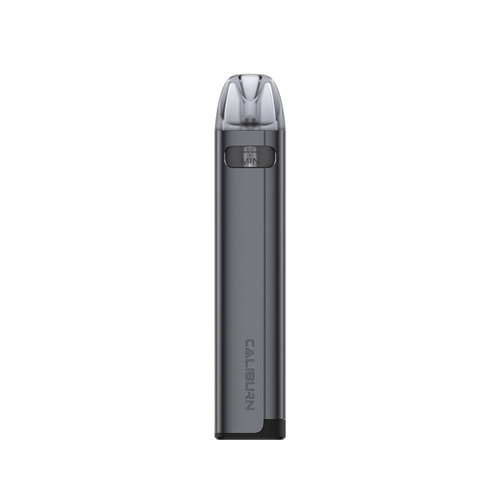 Uwell Caliburn A2S Pod Vape kit