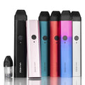 Uwell CALIBURN 11W Pod System Kit India