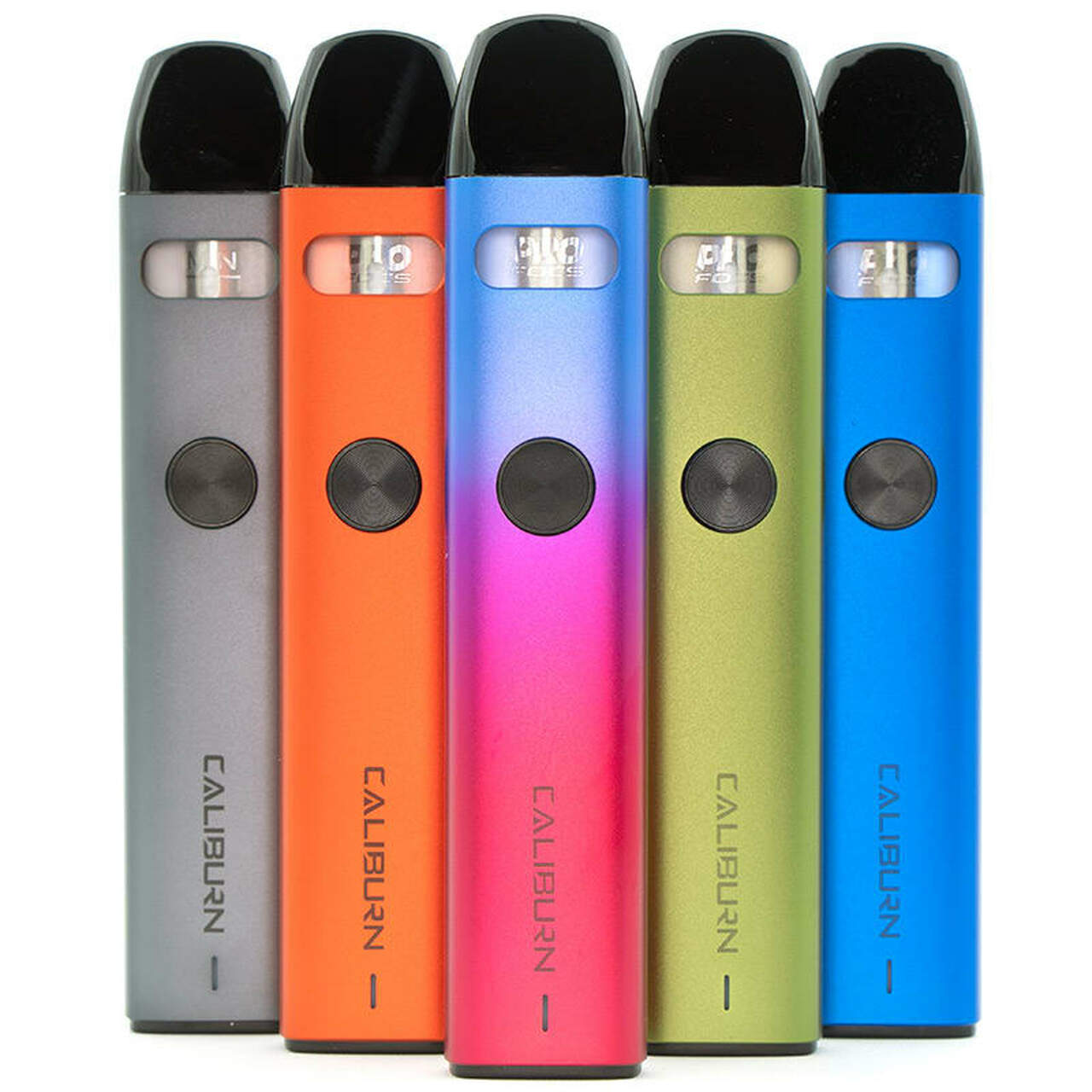 UWELL CALIBURN A2 15W POD SYSTEM INDIA