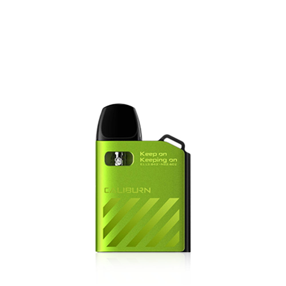 Uwell Caliburn AK2 Pod Kit
