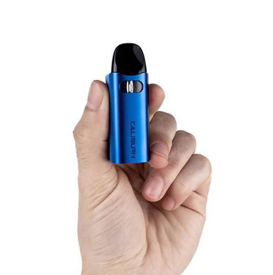 Uwell Caliburn AZ3 Pod System Kit