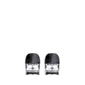 Uwell Caliburn Explorer Replacement Pod - 2ml