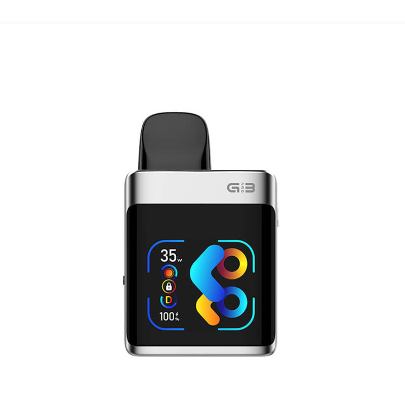 Uwell Caliburn G3 Pro KoKo Pod Vape Kit