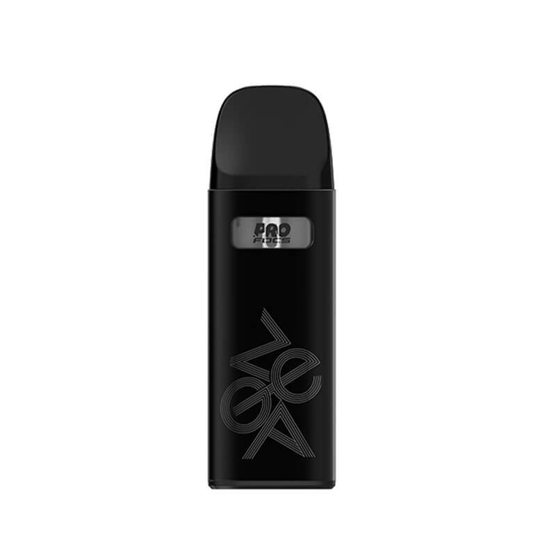 Uwell Caliburn GZ2 Pod Vape Kit