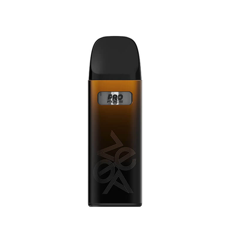 Uwell Caliburn GZ2 Pod Vape Kit