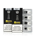Uwell Crown M Twin Coil Replacement Pack