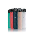 Uwell Popreel N1 Pod System [INDIA]