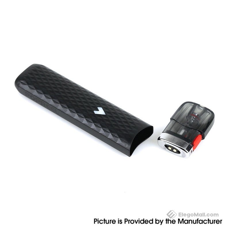 Uwell Popreel N1 Pod System [INDIA]