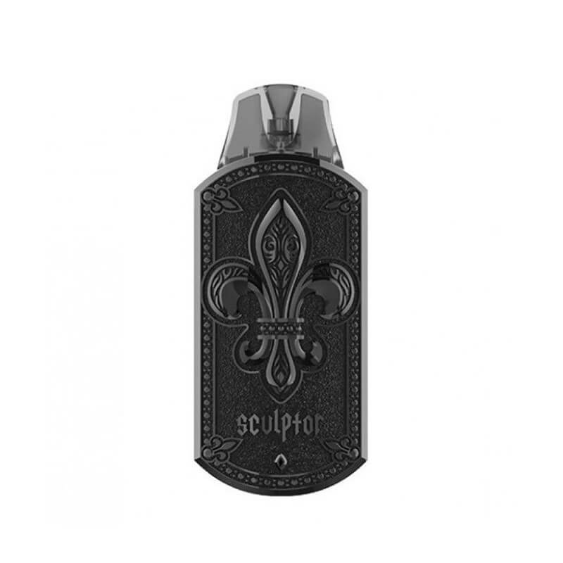 Uwell Sculptor Pod Vape Kit