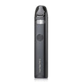 Uwell CALIBURN A3