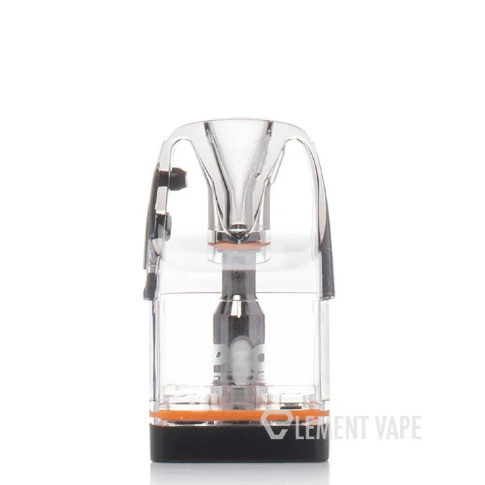 Uwell Caliburn GPP Replacement Pods | Vape Billiorsonn