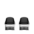 Uwell Crown D Replacement Pods - 2 Pack