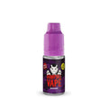Vampire Vape Banana E-Liquid 10ml