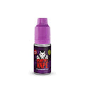 Vampire Vape Strawberry Kiwi E-Liquid 10ml