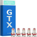 Vaporesso GTX Replacement Coils India | Vape Mash India