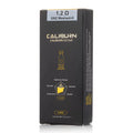 Uwell Caliburn G Replacement Coils | Vape Mash India