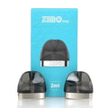 Vaporesso Renova Zero Pod Cartridge (Pack of 2) | Vape Mash India