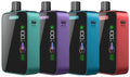 Yuzu 15000 Disposable Vape India | 15000 Puffs & Bold Flavors 2025