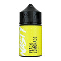 Peach Lemonade – Nasty Modmate 60ML (0MG / 3MG / 6MG) | Vape Mash India