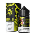 Green Mango 60ml Vape Juice (3mg) – Nasty Juice Fat Boy | Vape Mash India