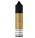 Smooth Tobacco – Pod Salt Freebase 60ml | 3MG, 6MG | Vape Mash India