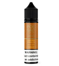 Virginia Tobacco – Pod Salt Freebase 60ml (3MG & 6MG) | Vape Mash India