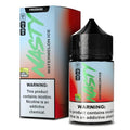 Watermelon Ice – Nasty Modmate Juice | 60ML Vape Juice | 3MG / 6MG | Vape Mash India