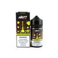 Nasty Juice Double Apple Shisha E-Liquid 60ml