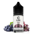 Grape Vine – Core Salt by Dinner Lady 30ML | 20MG, 30MG, 50MG | Vape Mash India