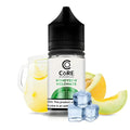 Honeydew Melonade – Core Salt by Dinner Lady 30ML | 20MG, 30MG, 50MG | Vape Mash India