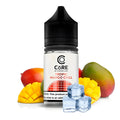 Tropic Mango Chill – Core Salt by Dinner Lady 30ML | 20MG, 30MG, 50MG | Vape Mash India