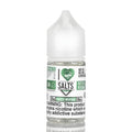 Classic Menthol Love Salts 30ml Premium Nic Salt E-Liquid