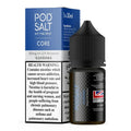 Guarana – Pod Salt Core Nic Salt | 30ML Vape Juice | 25MG / 50MG | Vape Mash India