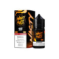 Mango Peach - Nasty Juice | 30ML Nic Salt Juice | 35MG,50MG | Vape Mash India