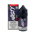 Red Rage - Nasty Podmate | 30ML Nic Salt | 35MG,50MG | Vape Mash India