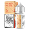 Fuji Apple Peach – Pod Salt Core Nexus| 30ML Vape Juice | 25MG / 50MG | Vape Mash India