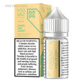 Pod Salt Nexus Lemon Lime Sorbet 30ml Vape Juice
